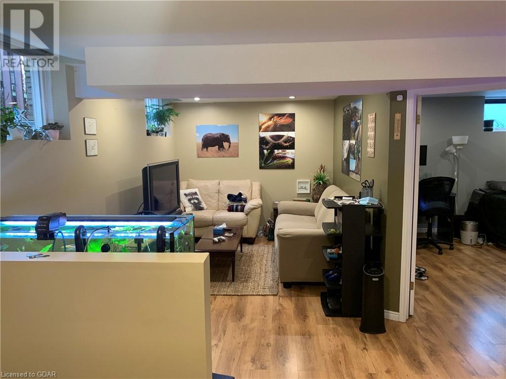 49 Hagan Avenue, Guelph, Ontario  N1E 7B7 - Photo 43 - 40525802