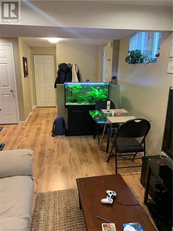 49 Hagan Avenue, Guelph, Ontario  N1E 7B7 - Photo 44 - 40525802