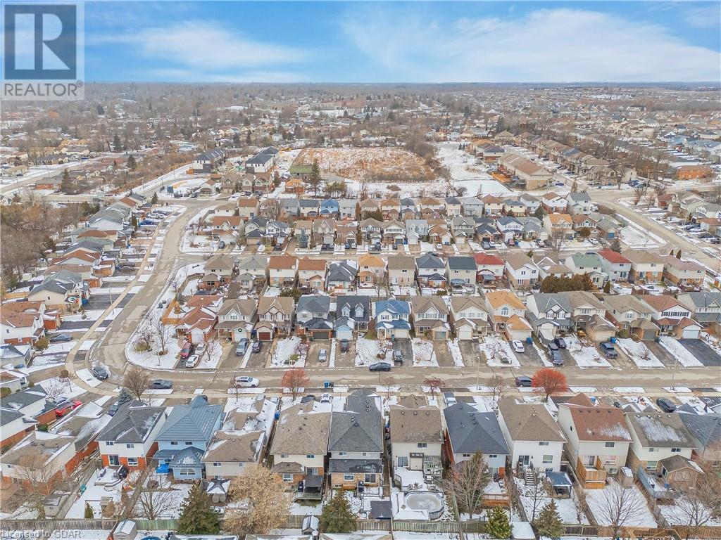 49 Hagan Avenue, Guelph, Ontario  N1E 7B7 - Photo 47 - 40525802