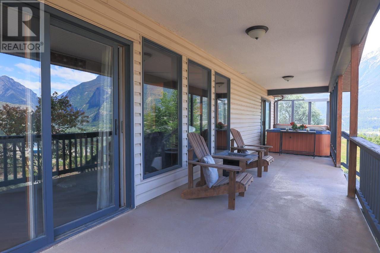 102 Pine Ridge Road, Lillooet, British Columbia  V0K 1V0 - Photo 12 - 176248