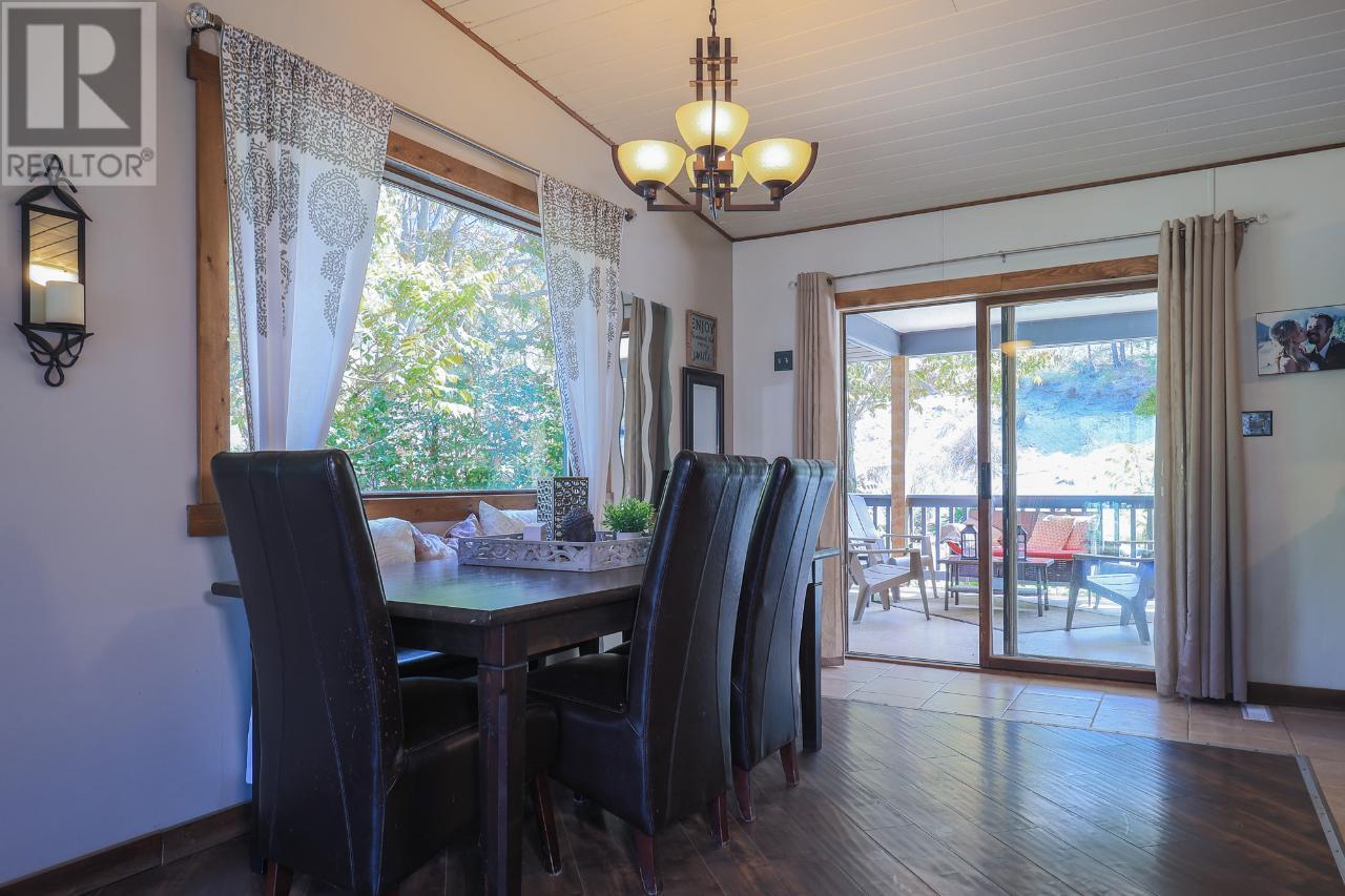 102 Pine Ridge Road, Lillooet, British Columbia  V0K 1V0 - Photo 17 - 176248