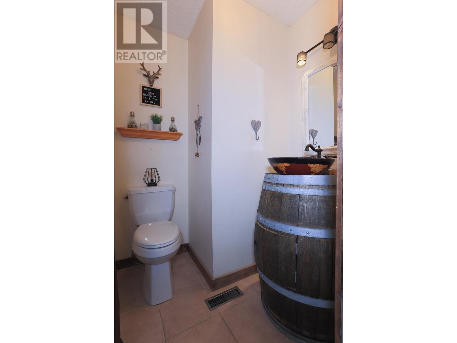 102 Pine Ridge Road, Lillooet, British Columbia  V0K 1V0 - Photo 23 - 176248