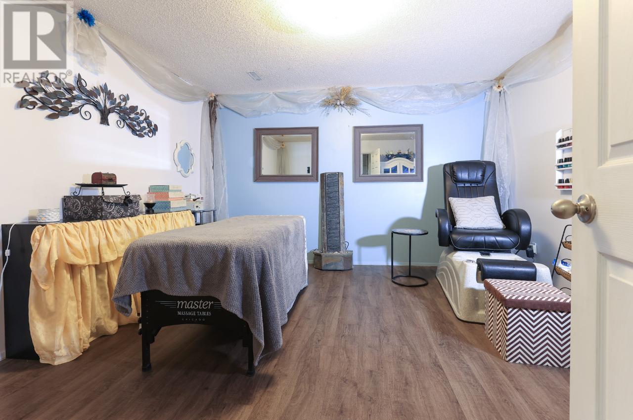 102 Pine Ridge Road, Lillooet, British Columbia  V0K 1V0 - Photo 25 - 176248