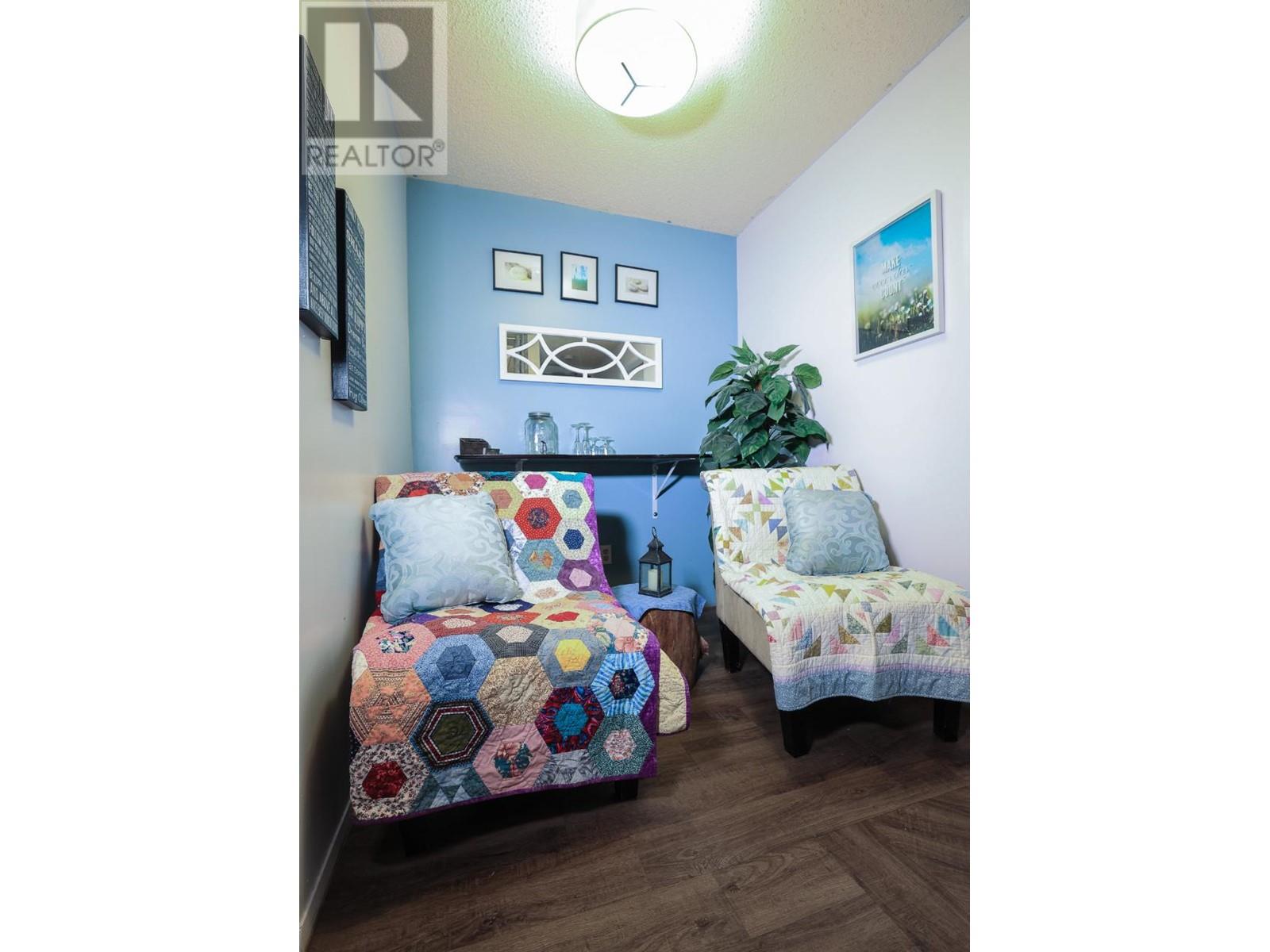 102 Pine Ridge Road, Lillooet, British Columbia  V0K 1V0 - Photo 26 - 176248