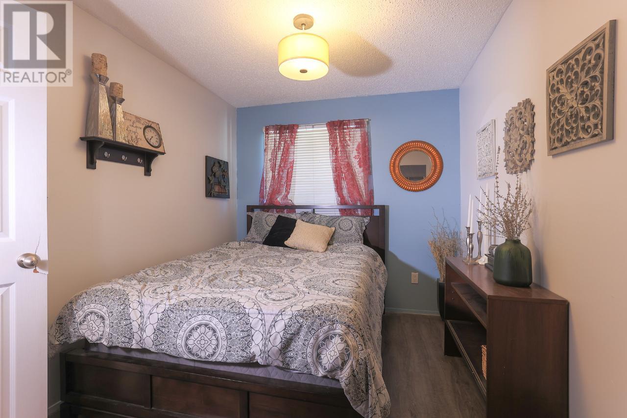 102 Pine Ridge Road, Lillooet, British Columbia  V0K 1V0 - Photo 27 - 176248