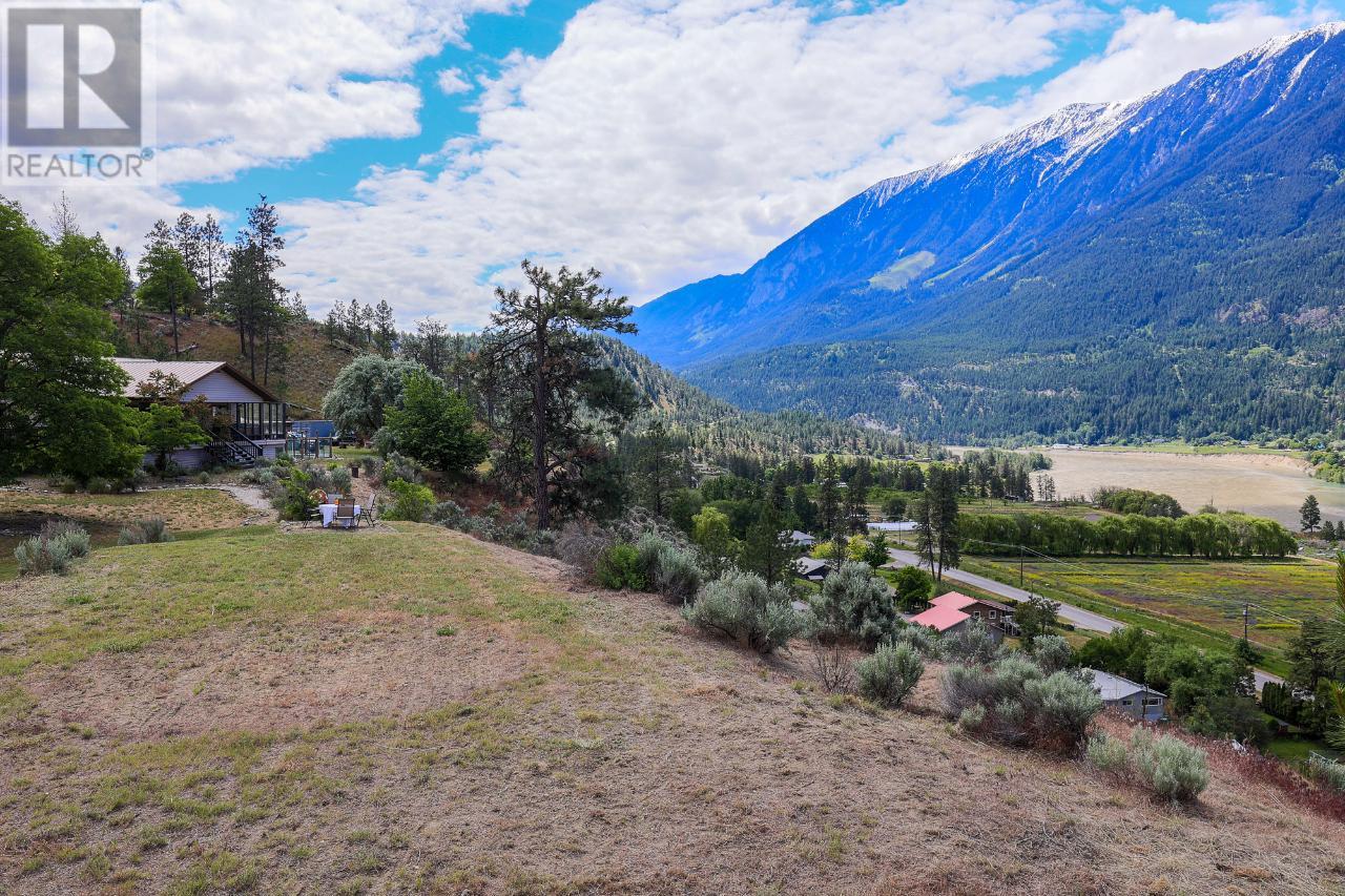 102 Pine Ridge Road, Lillooet, British Columbia  V0K 1V0 - Photo 28 - 176248