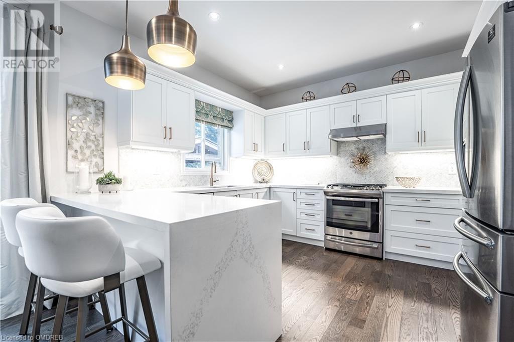 2103 Summer Heights Trail, Oakville, Ontario  L6M 3V8 - Photo 26 - 40524464