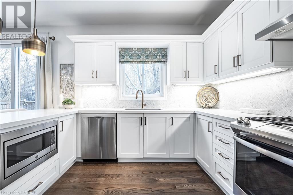 2103 Summer Heights Trail, Oakville, Ontario  L6M 3V8 - Photo 27 - 40524464