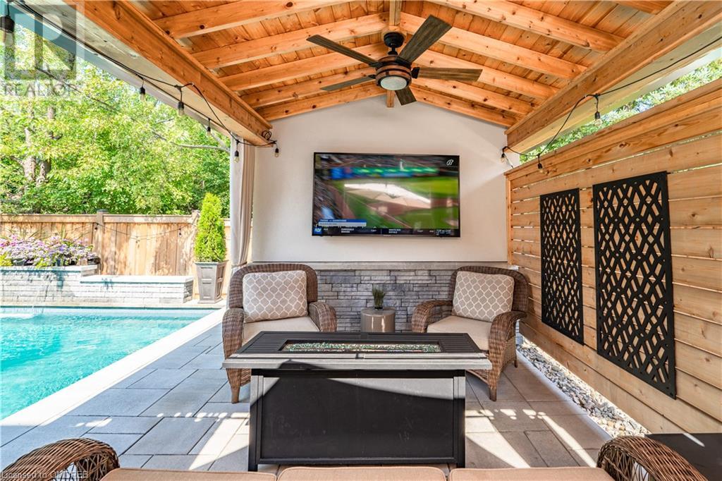 2103 Summer Heights Trail, Oakville, Ontario  L6M 3V8 - Photo 11 - 40524464