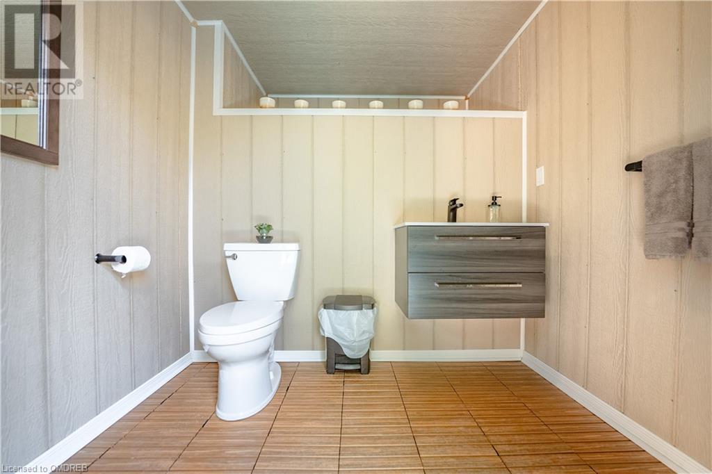 2103 Summer Heights Trail, Oakville, Ontario  L6M 3V8 - Photo 13 - 40524464