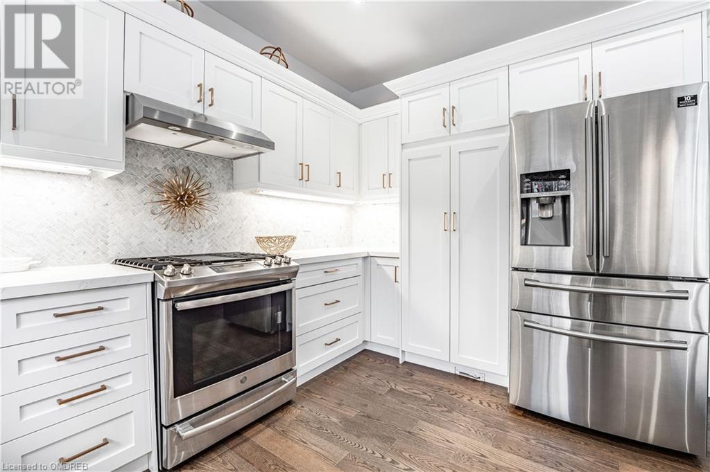 2103 Summer Heights Trail, Oakville, Ontario  L6M 3V8 - Photo 28 - 40524464