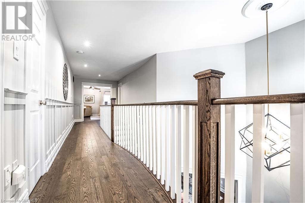 2103 Summer Heights Trail, Oakville, Ontario  L6M 3V8 - Photo 30 - 40524464