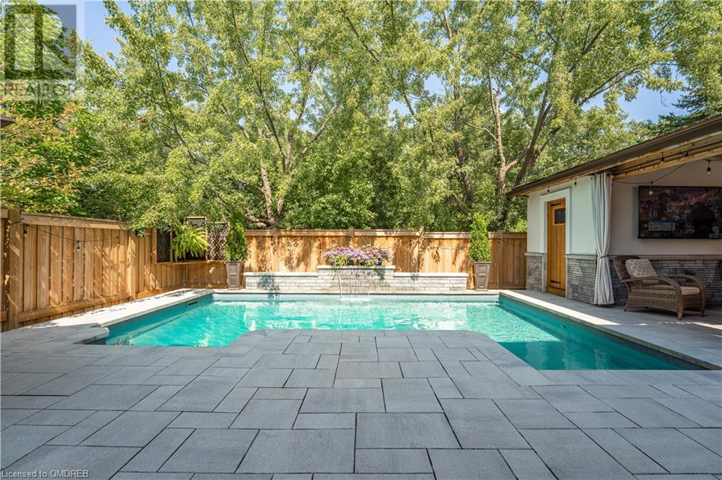 2103 Summer Heights Trail, Oakville, Ontario  L6M 3V8 - Photo 9 - 40524464