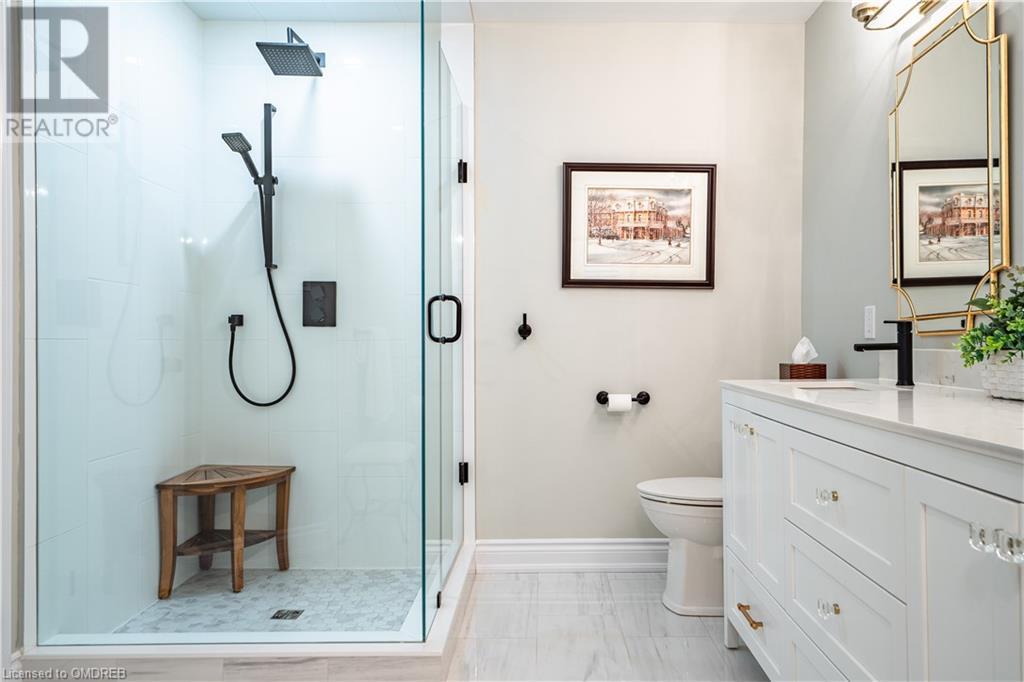 2103 Summer Heights Trail, Oakville, Ontario  L6M 3V8 - Photo 35 - 40524464