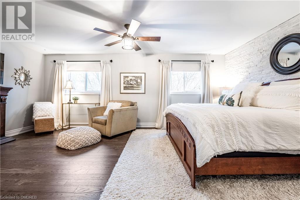 2103 Summer Heights Trail, Oakville, Ontario  L6M 3V8 - Photo 31 - 40524464