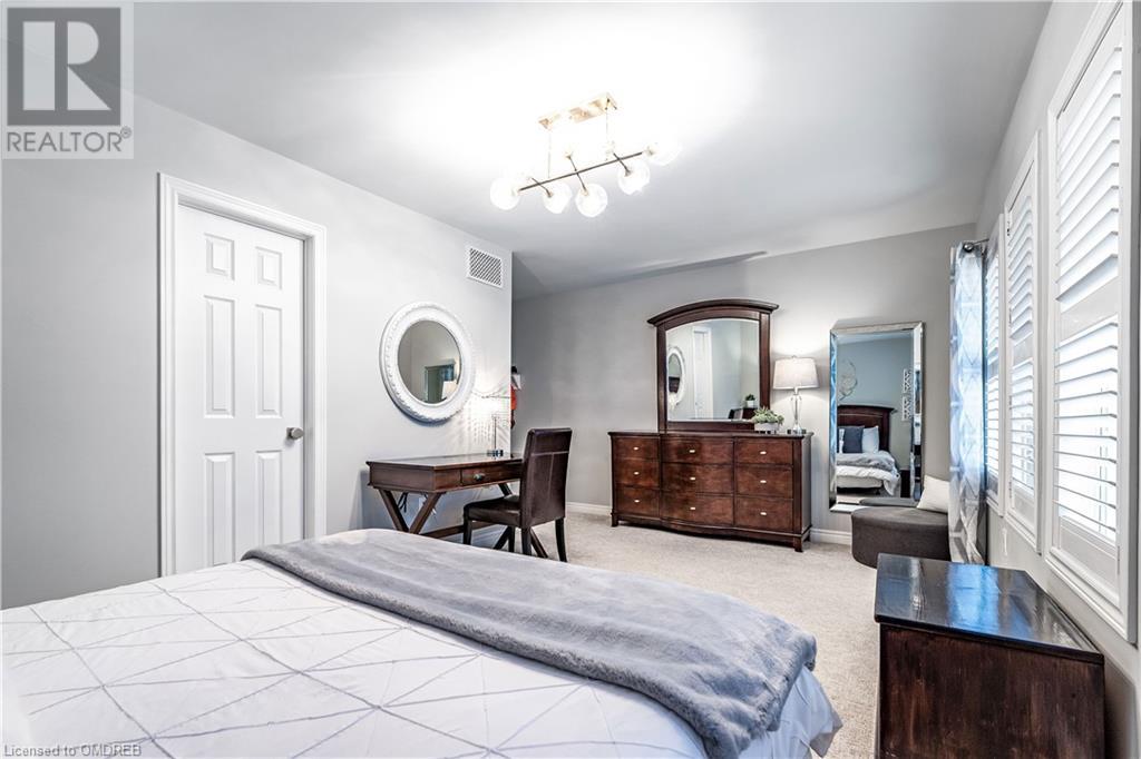 2103 Summer Heights Trail, Oakville, Ontario  L6M 3V8 - Photo 42 - 40524464