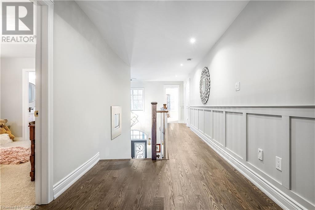 2103 Summer Heights Trail, Oakville, Ontario  L6M 3V8 - Photo 43 - 40524464