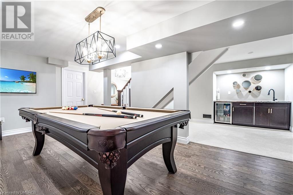 2103 Summer Heights Trail, Oakville, Ontario  L6M 3V8 - Photo 45 - 40524464