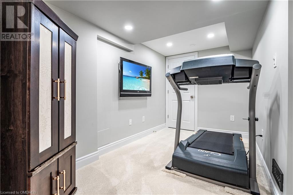 2103 Summer Heights Trail, Oakville, Ontario  L6M 3V8 - Photo 48 - 40524464