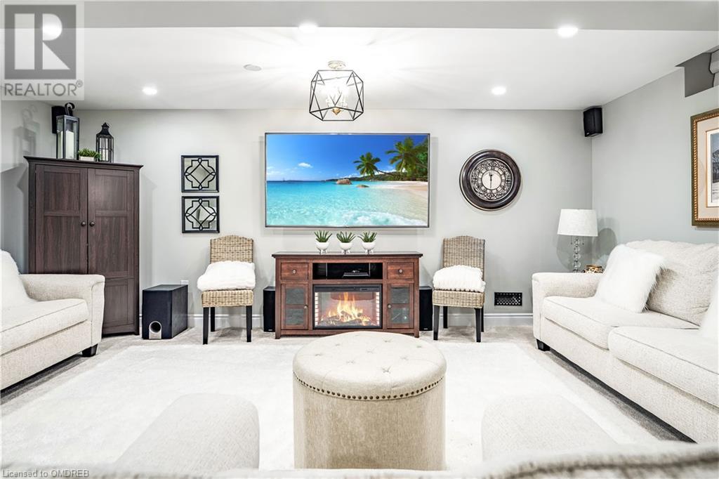 2103 Summer Heights Trail, Oakville, Ontario  L6M 3V8 - Photo 46 - 40524464