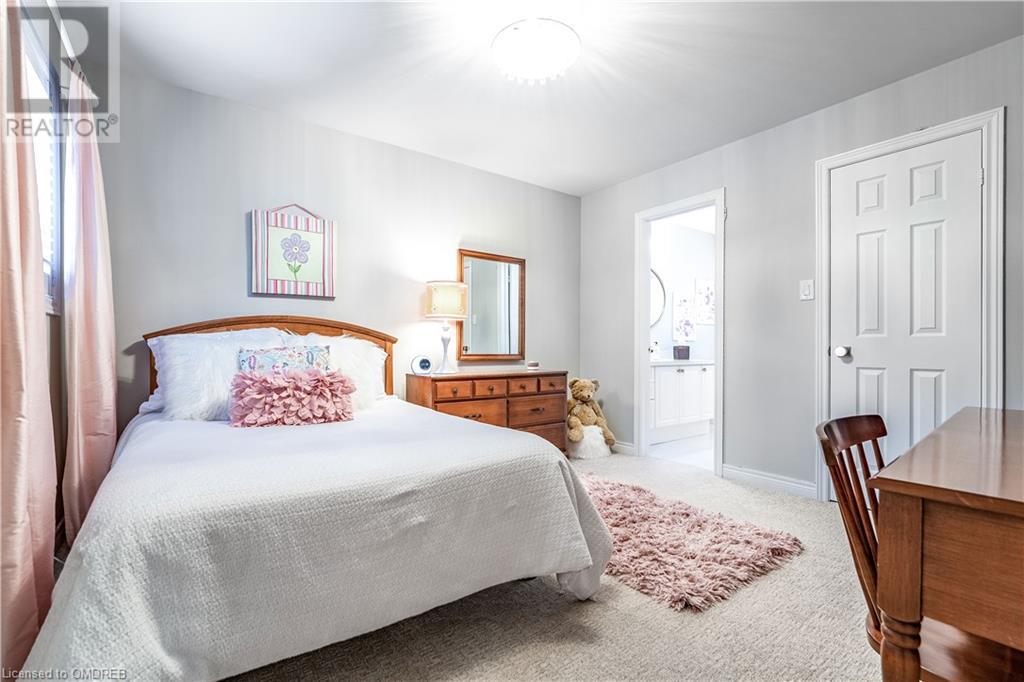 2103 Summer Heights Trail, Oakville, Ontario  L6M 3V8 - Photo 36 - 40524464