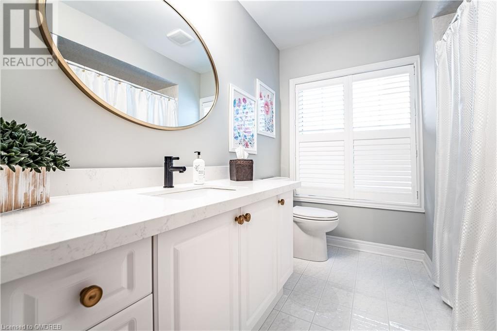 2103 Summer Heights Trail, Oakville, Ontario  L6M 3V8 - Photo 37 - 40524464