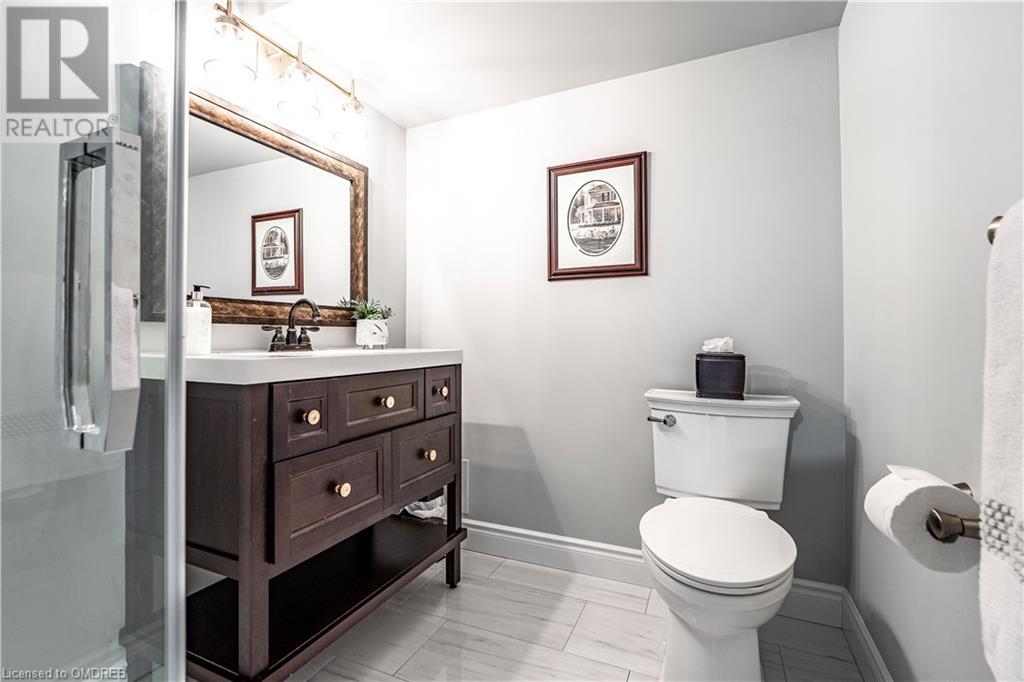 2103 Summer Heights Trail, Oakville, Ontario  L6M 3V8 - Photo 49 - 40524464