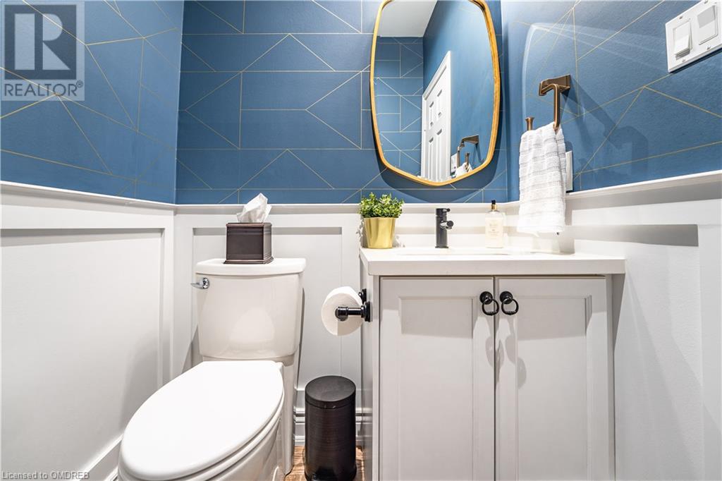 2103 Summer Heights Trail, Oakville, Ontario  L6M 3V8 - Photo 23 - 40524464