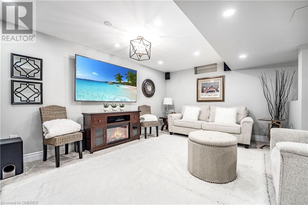 2103 Summer Heights Trail, Oakville, Ontario  L6M 3V8 - Photo 47 - 40524464