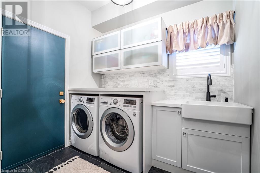 2103 Summer Heights Trail, Oakville, Ontario  L6M 3V8 - Photo 24 - 40524464