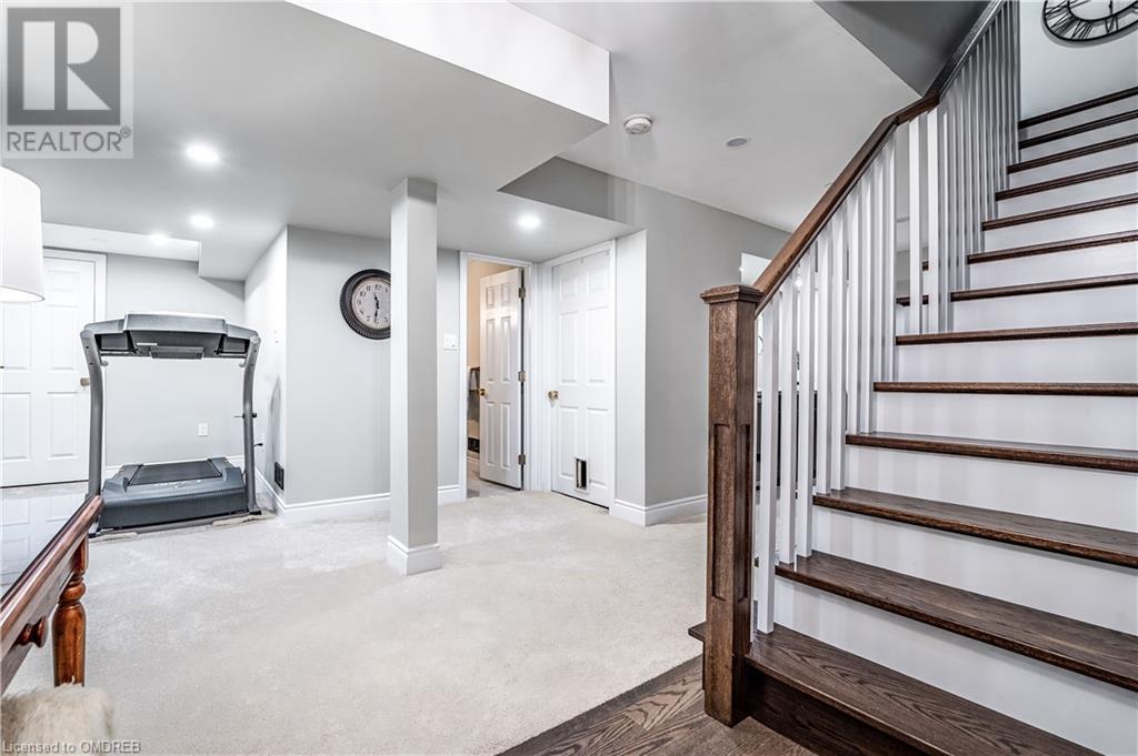 2103 Summer Heights Trail, Oakville, Ontario  L6M 3V8 - Photo 44 - 40524464