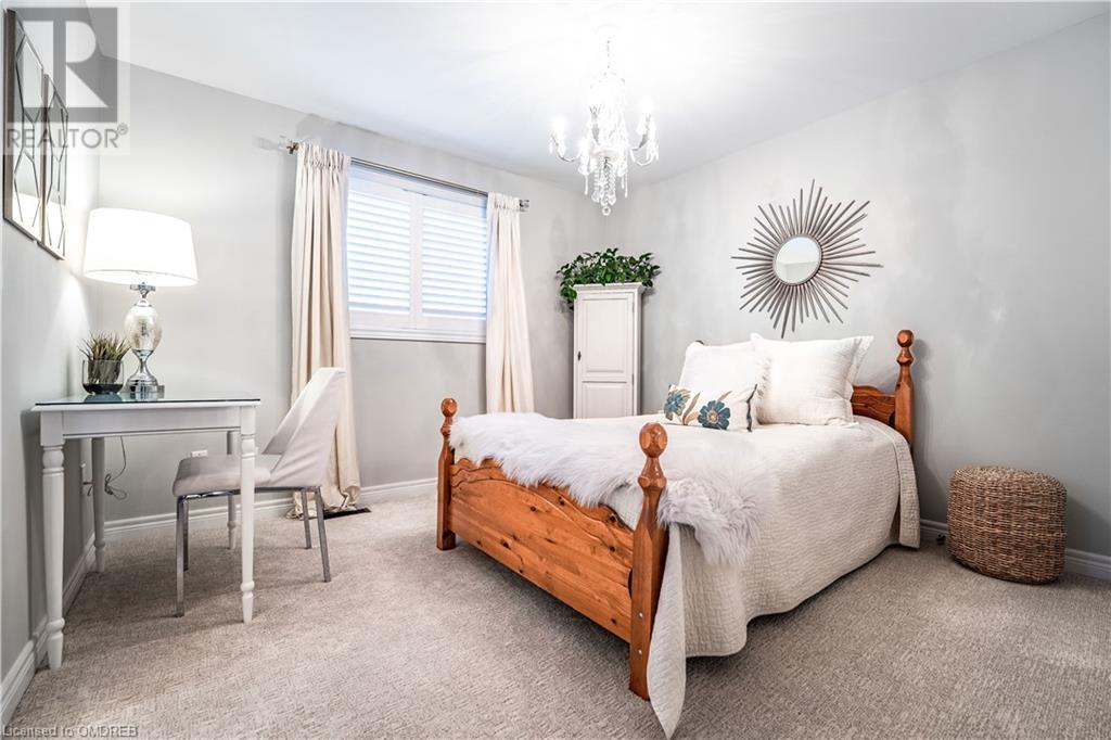 2103 Summer Heights Trail, Oakville, Ontario  L6M 3V8 - Photo 38 - 40524464