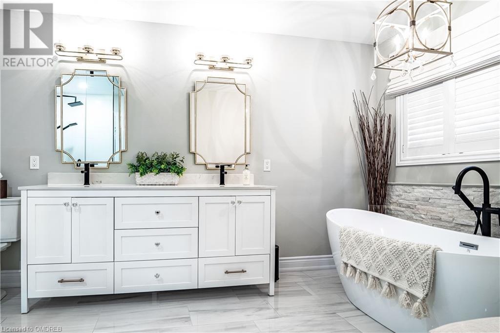 2103 Summer Heights Trail, Oakville, Ontario  L6M 3V8 - Photo 33 - 40524464