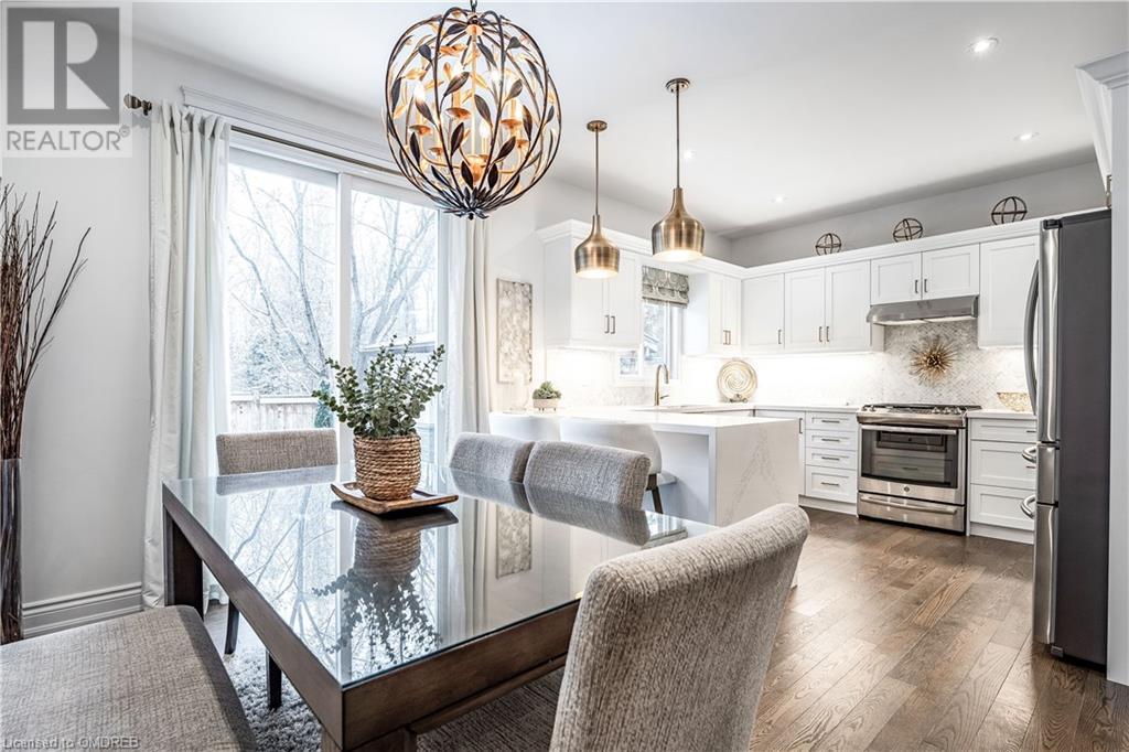 2103 Summer Heights Trail, Oakville, Ontario  L6M 3V8 - Photo 25 - 40524464