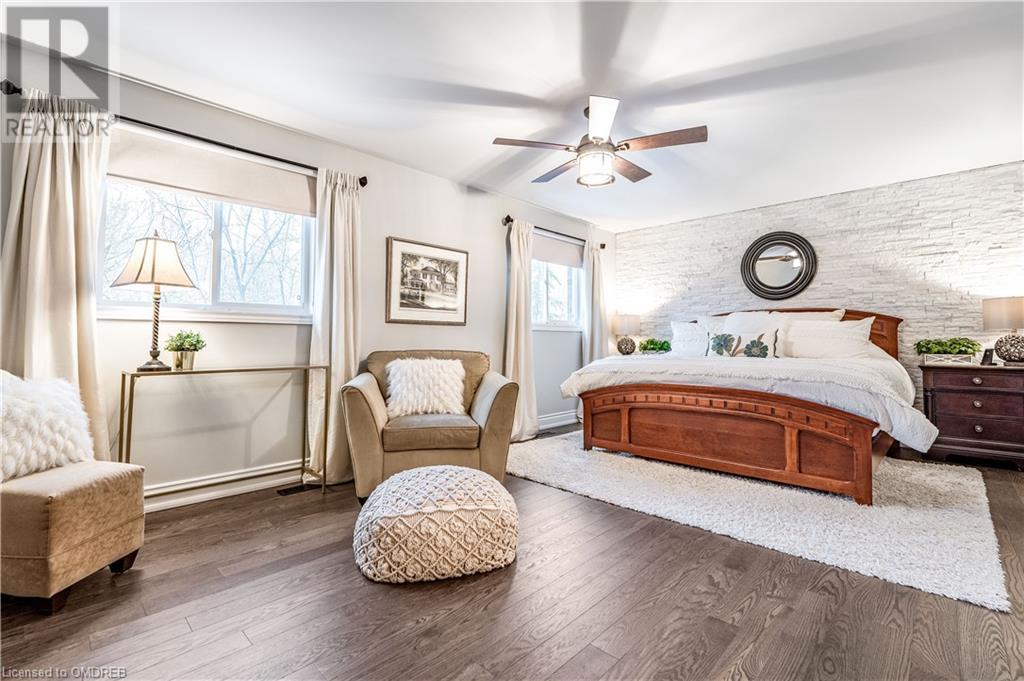 2103 Summer Heights Trail, Oakville, Ontario  L6M 3V8 - Photo 32 - 40524464