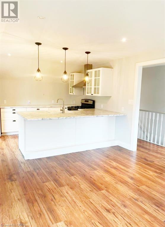 31 Green Street, Guelph, Ontario  N1H 2H2 - Photo 7 - 40527675