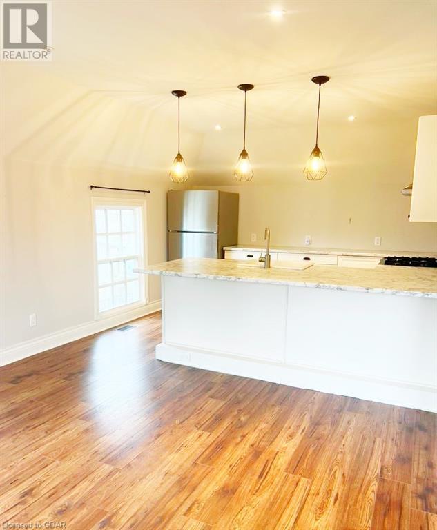 31 Green Street, Guelph, Ontario  N1H 2H2 - Photo 8 - 40527675