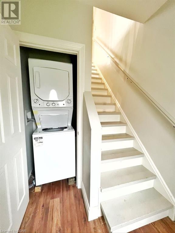 31 Green Street, Guelph, Ontario  N1H 2H2 - Photo 3 - 40527675