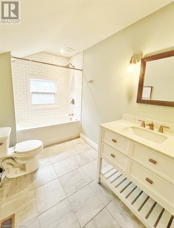 31 Green Street, Guelph, Ontario  N1H 2H2 - Photo 6 - 40527675