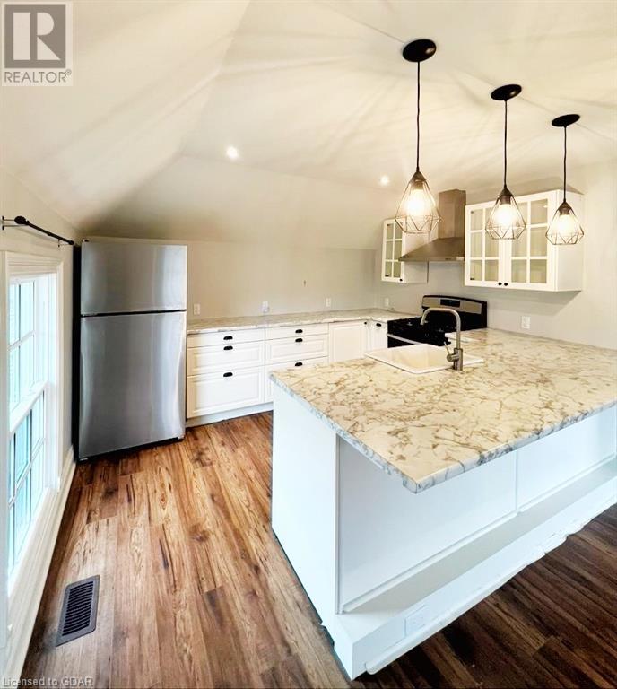 31 Green Street, Guelph, Ontario  N1H 2H2 - Photo 9 - 40527675