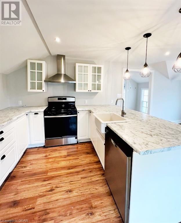 31 Green Street, Guelph, Ontario  N1H 2H2 - Photo 10 - 40527675