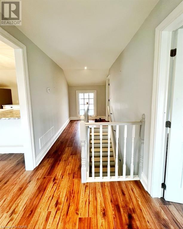 31 Green Street, Guelph, Ontario  N1H 2H2 - Photo 5 - 40527675