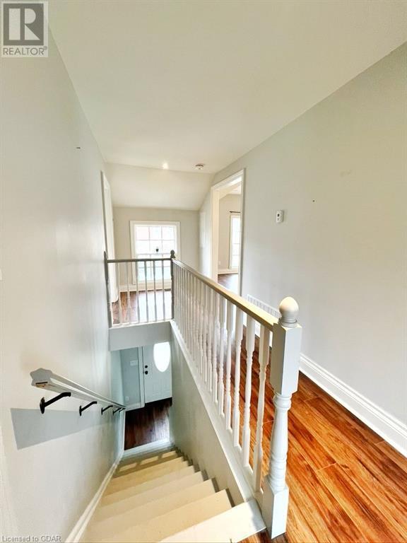 31 Green Street, Guelph, Ontario  N1H 2H2 - Photo 4 - 40527675