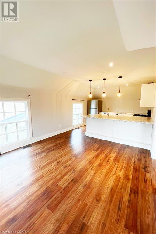 31 Green Street, Guelph, Ontario  N1H 2H2 - Photo 11 - 40527675