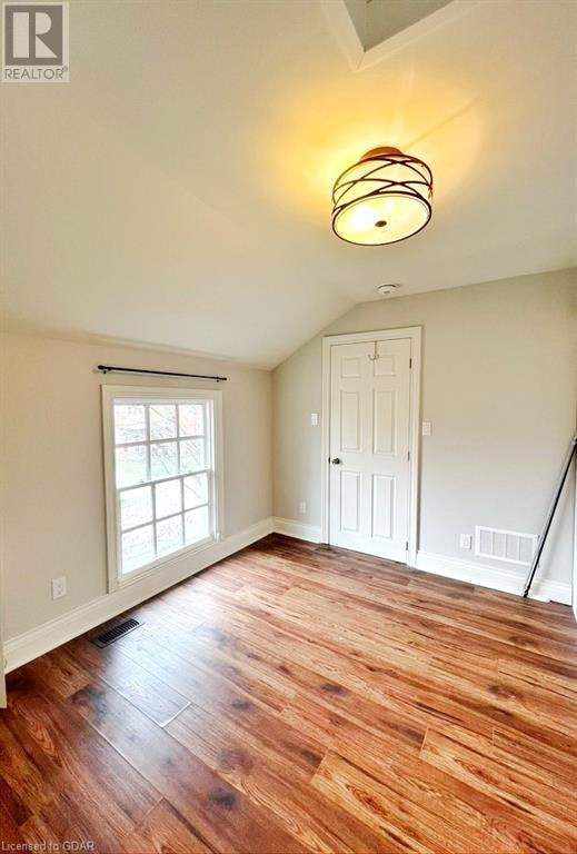 31 Green Street, Guelph, Ontario  N1H 2H2 - Photo 13 - 40527675