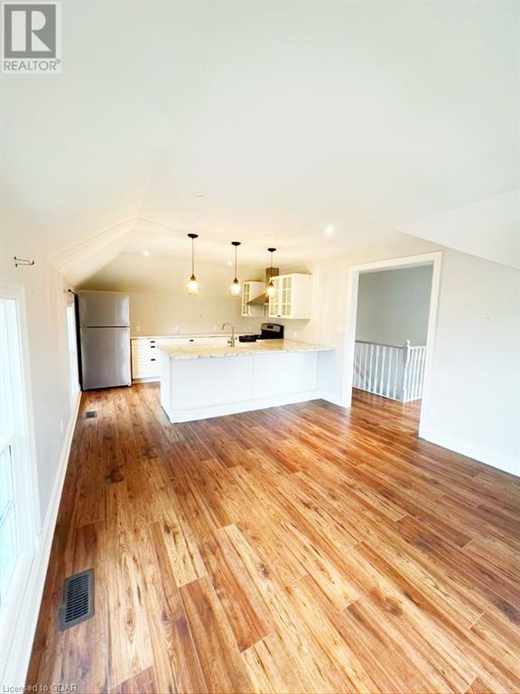 31 Green Street, Guelph, Ontario  N1H 2H2 - Photo 12 - 40527675