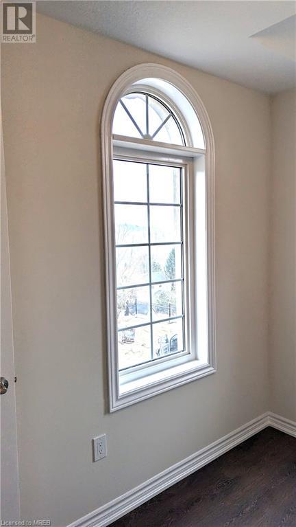 Block M Colborne Street W Unit# 6, Brantford, Ontario    - Photo 2 - 40527214