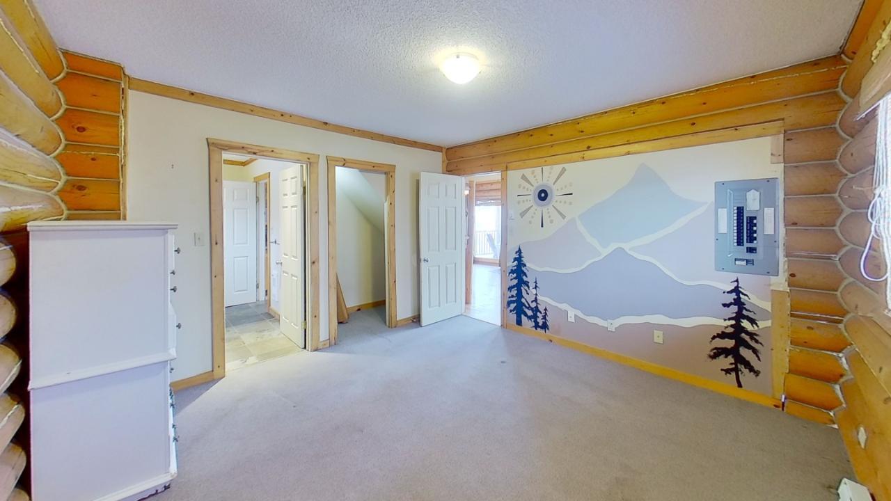 735 304th Street, Kimberley, British Columbia  V1A 3H6 - Photo 8 - 2474538