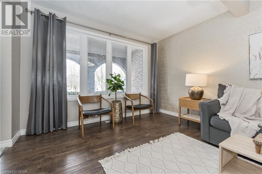 10 Wellington Drive, Elora, Ontario  N0B 1S0 - Photo 10 - 40528422