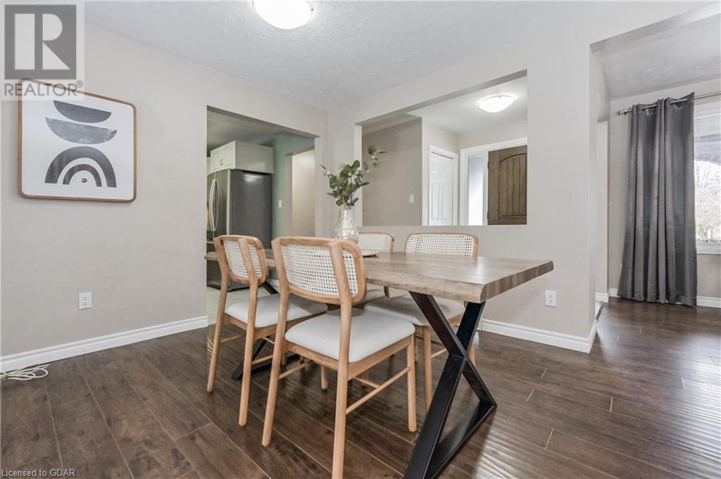 10 Wellington Drive, Elora, Ontario  N0B 1S0 - Photo 13 - 40528422